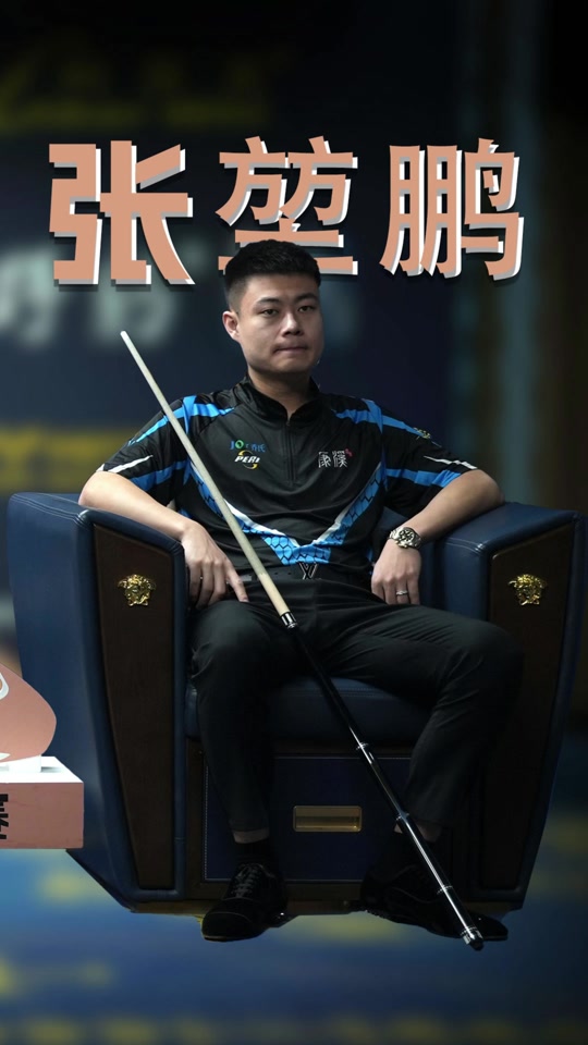 国在培养年 国在培养年