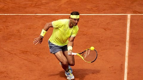 它们共同指 它们共同指