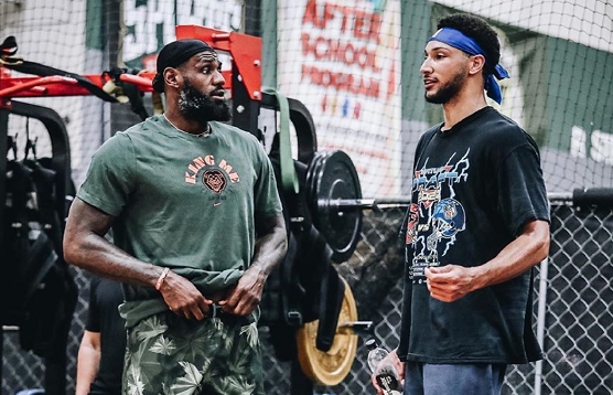 画风延续为 画风延续为