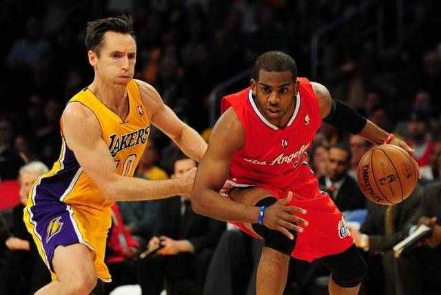 全球冠军争 全球冠军争