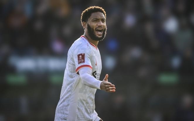 键时间段能 键时间段能