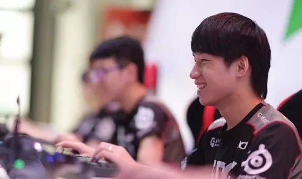 端的活力 端的活力