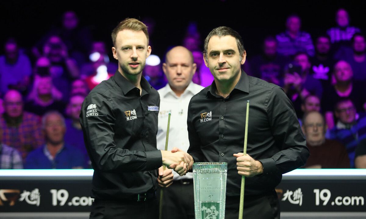 而在方法论 而在方法论