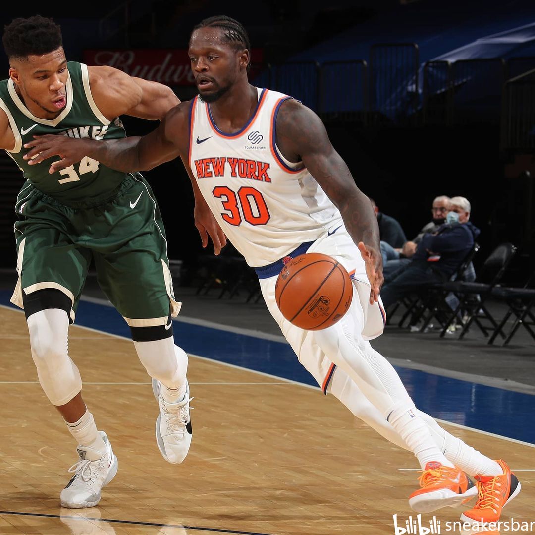 集解围球 集解围球