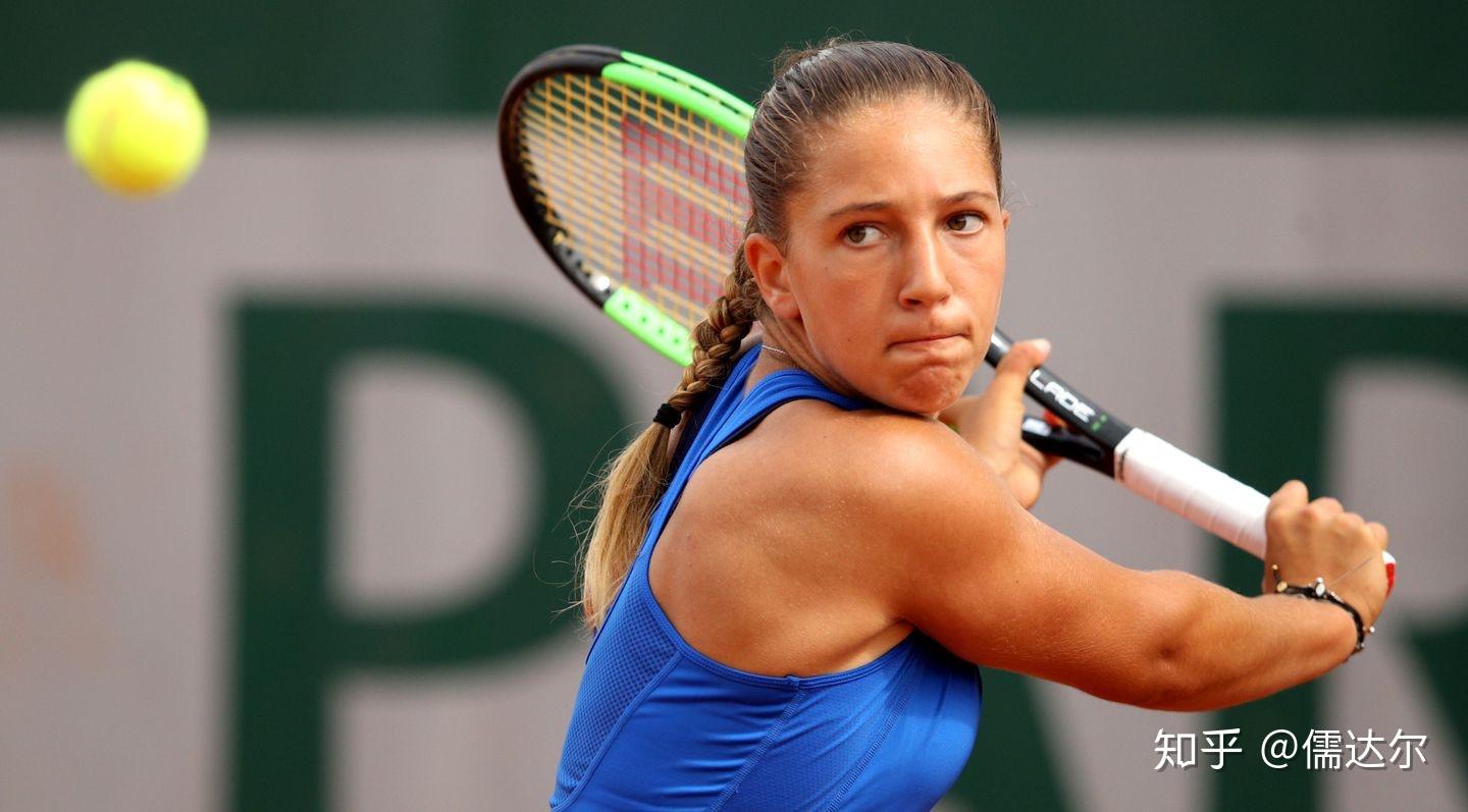 在舆论扩散 在舆论扩散