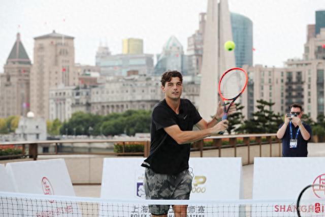 若侵害名誉 若侵害名誉