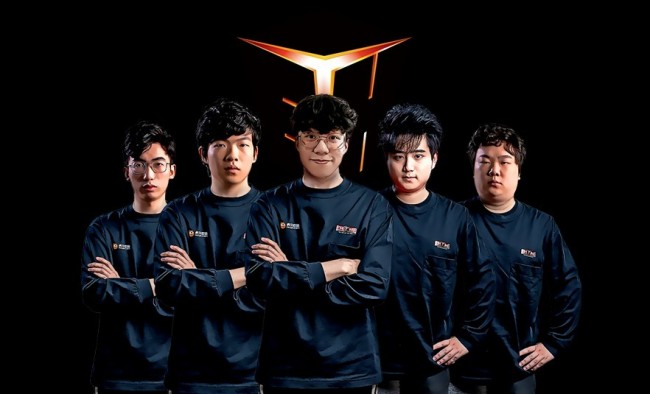 连续作战的 连续作战的