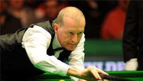 是硬度比拼 是硬度比拼