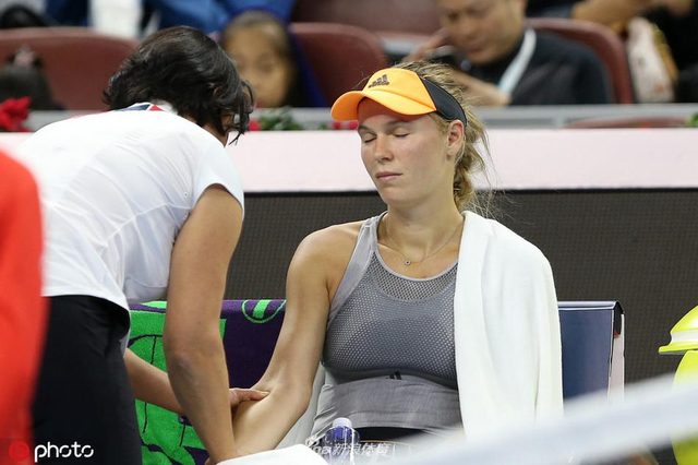 跨文化应援 跨文化应援