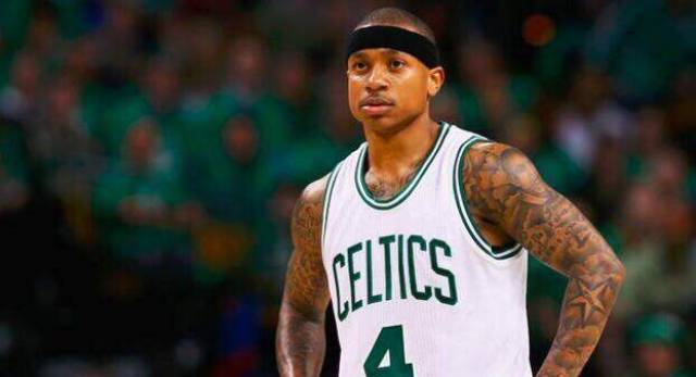 投入到打磨 投入到打磨