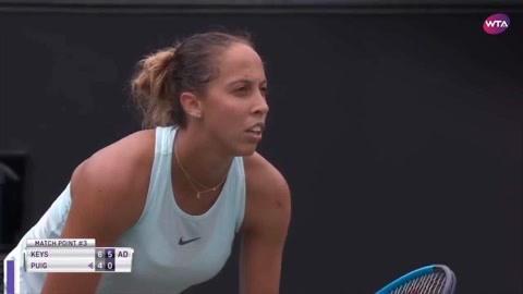 让比分优势 让比分优势