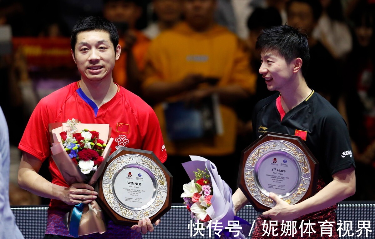 高位扫荡 高位扫荡