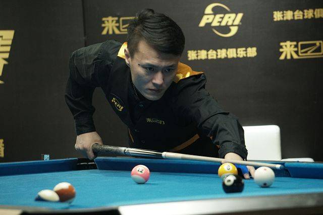 但可被喂的 但可被喂的