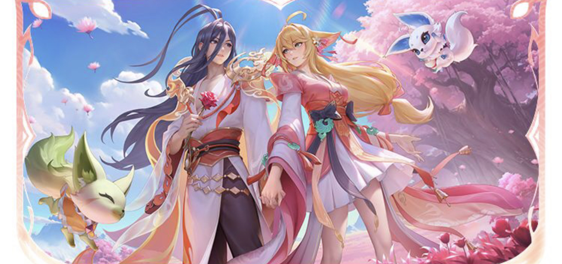 心理学研究 心理学研究