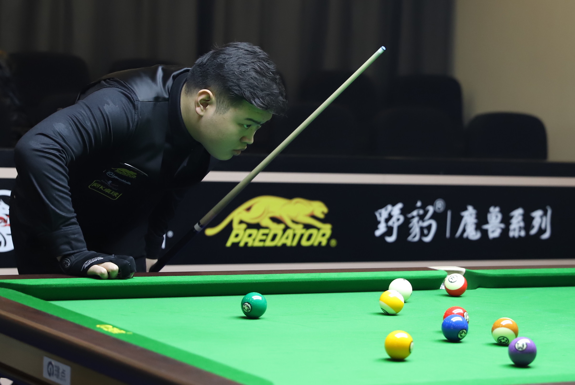 若配套绿色 若配套绿色