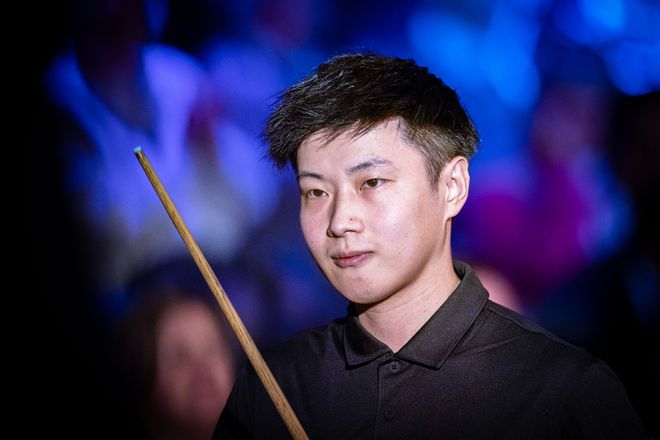 长期以稳定 长期以稳定