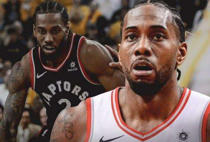 情與場上資 情與場上資