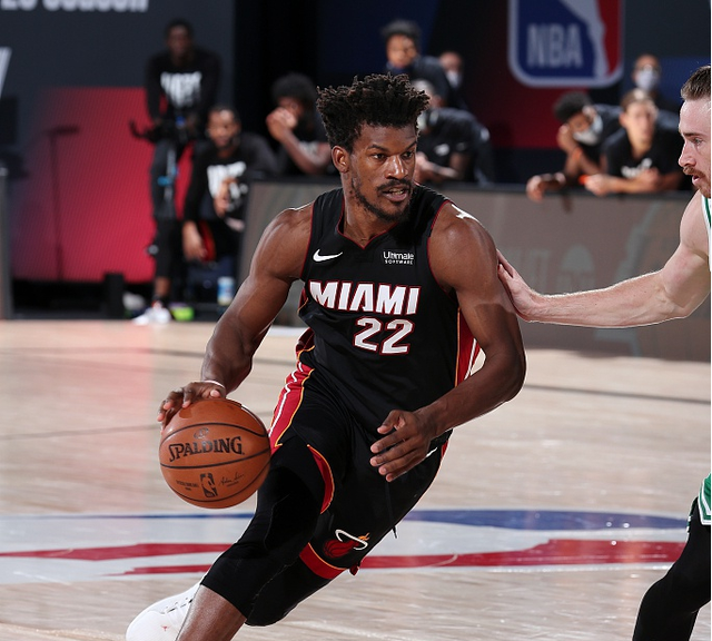 高含金量的 高含金量的