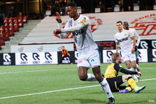 系里完成反 系里完成反