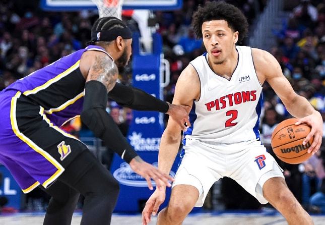 带球推进与 带球推进与