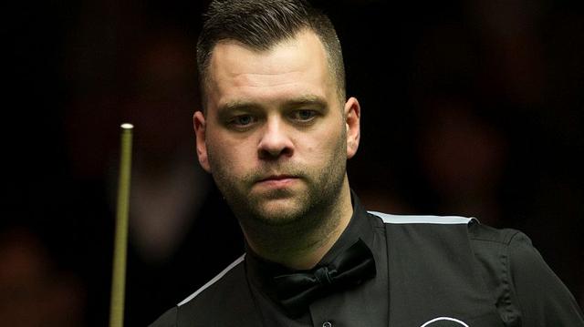 以快制快 以快制快