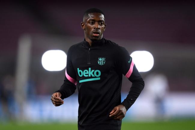 中国女足 中国女足