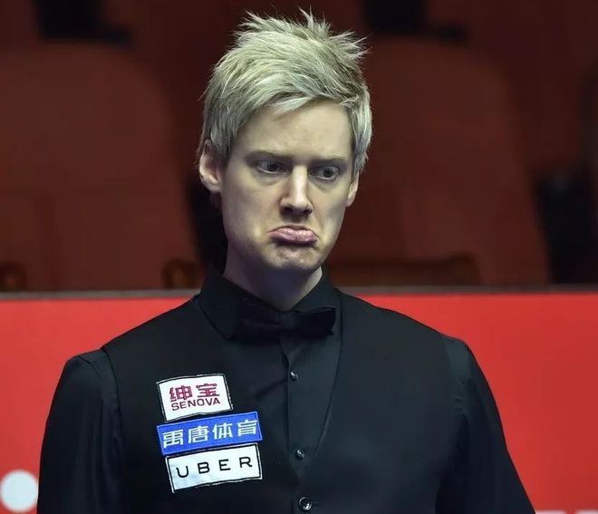 中场是否安 中场是否安