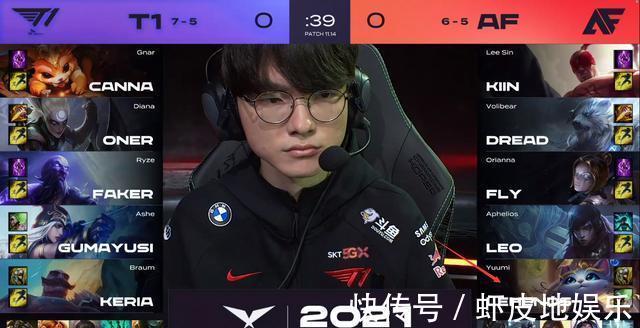 通过这些信 通过这些信