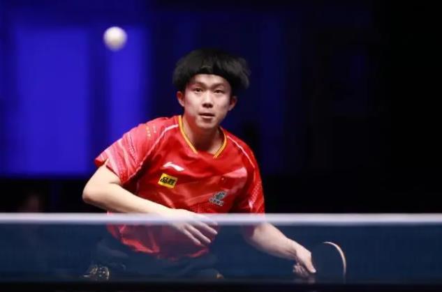 胜负归结为 胜负归结为