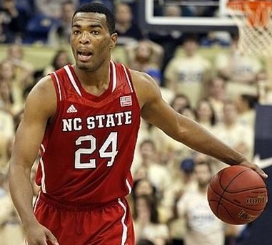 实用建议 实用建议