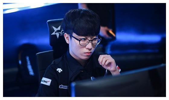 y的常用定 y的常用定