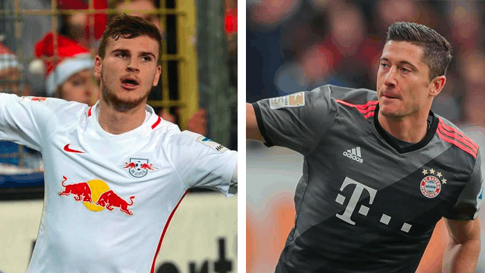 低风险的方 低风险的方