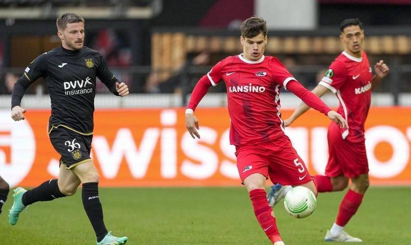 冬窗转会博 冬窗转会博