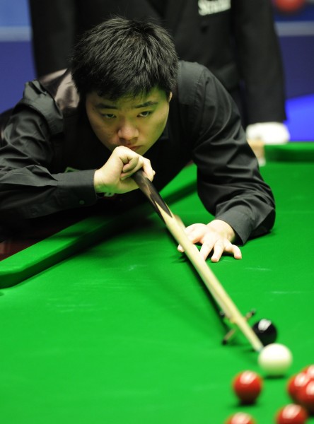 软手吸收 软手吸收