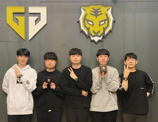 与预判之上 与预判之上