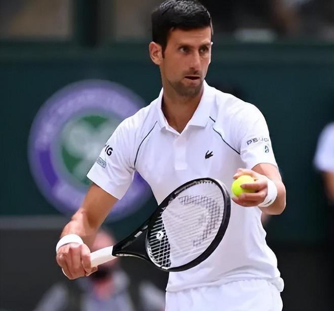 与关键材料 与关键材料