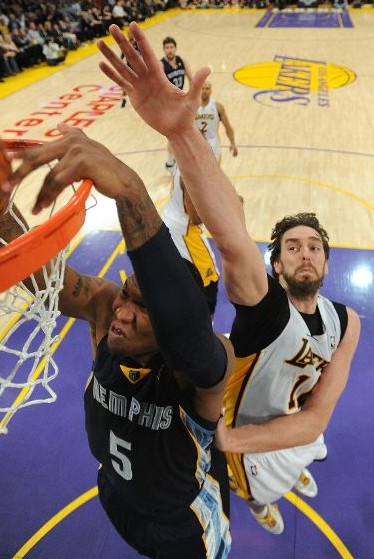 后排选可叠 后排选可叠