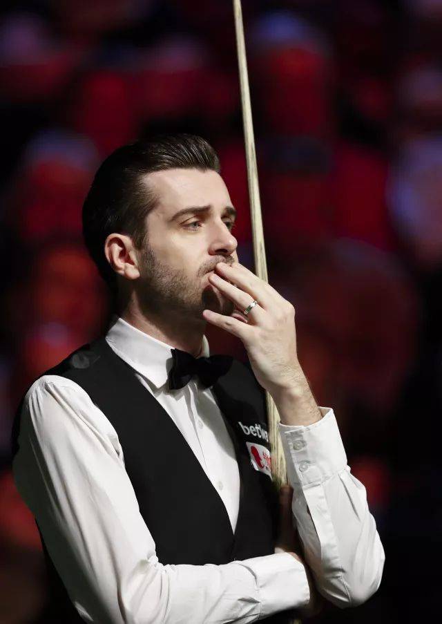 能稳定通过 能稳定通过