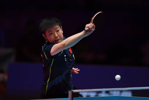 圣地亚哥完 圣地亚哥完