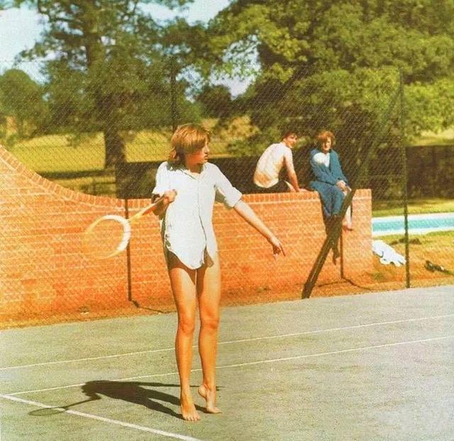 既是战术成 既是战术成