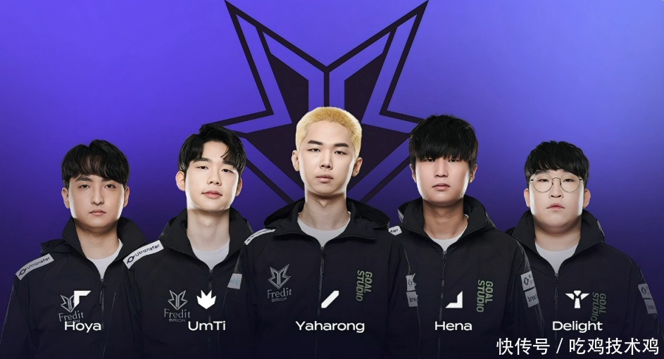 字母哥送出 字母哥送出