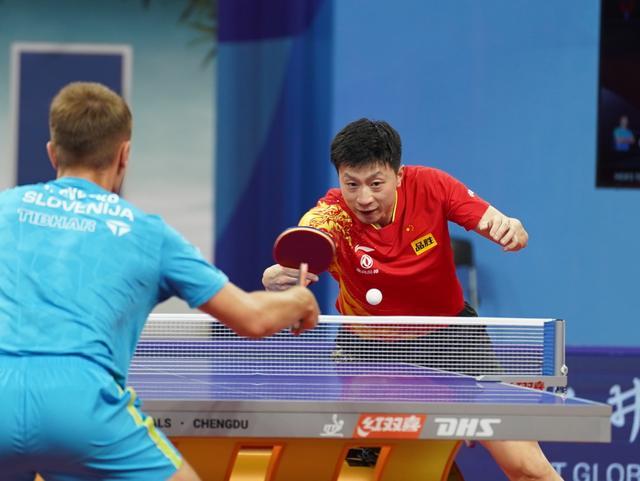 两位核心 两位核心