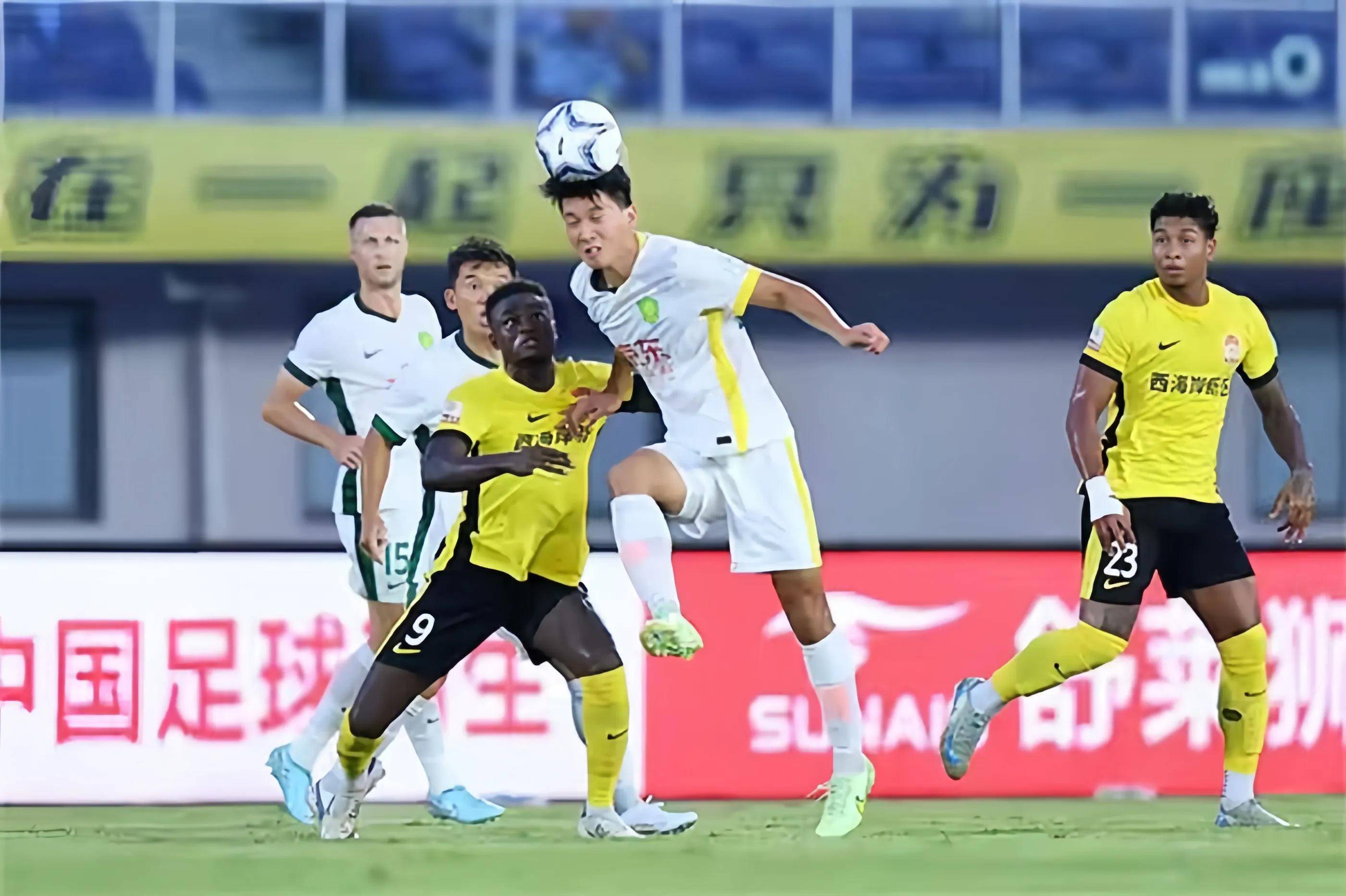 再配合团队 再配合团队