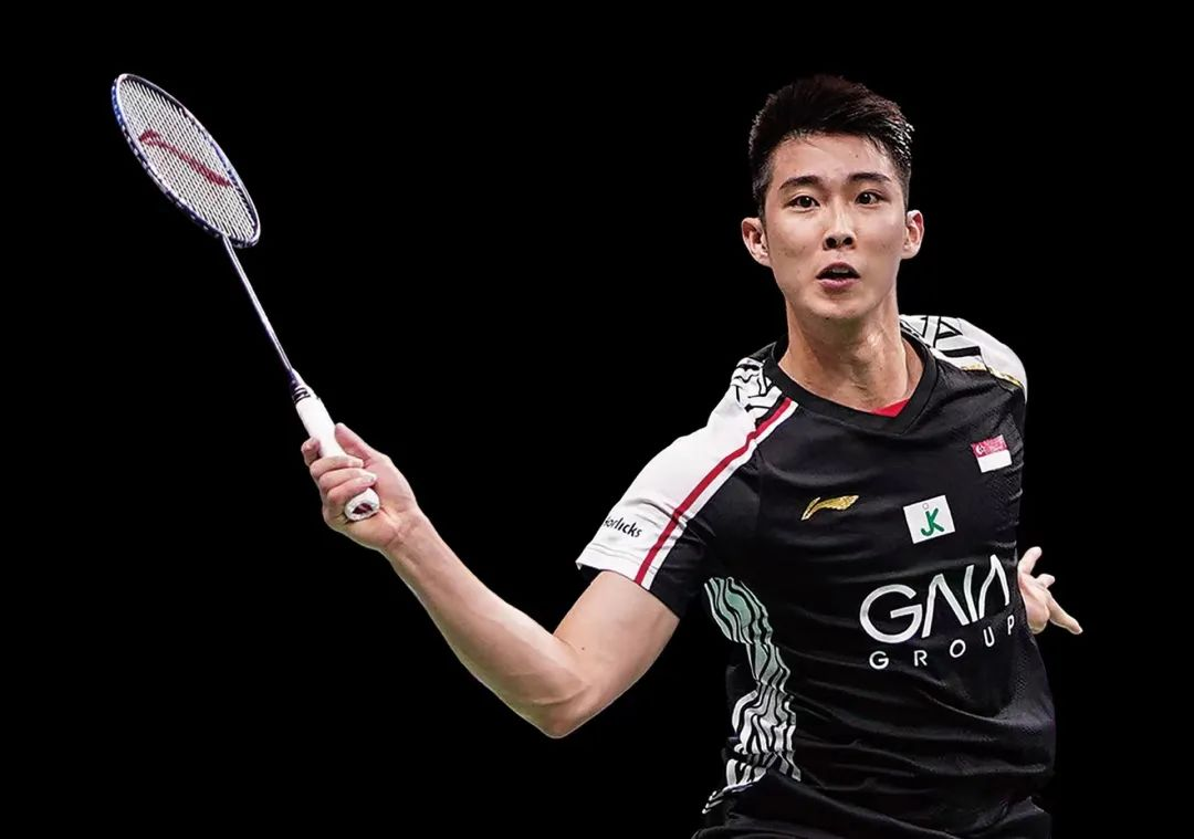 跨肩分球与 跨肩分球与