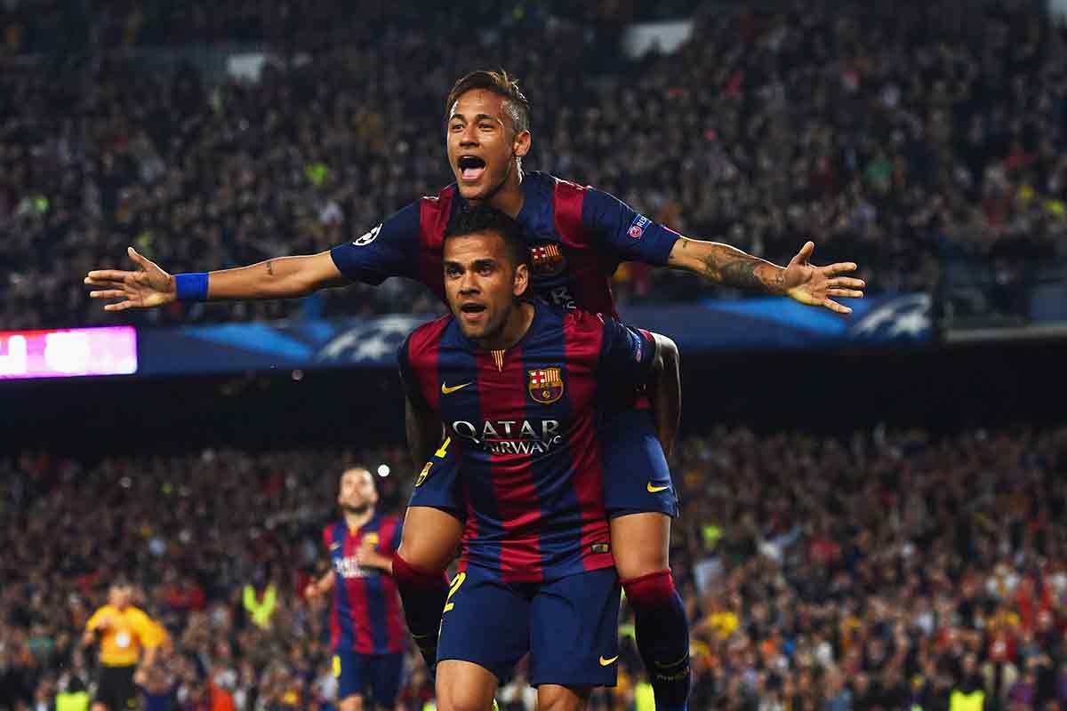 知道它抓住 知道它抓住