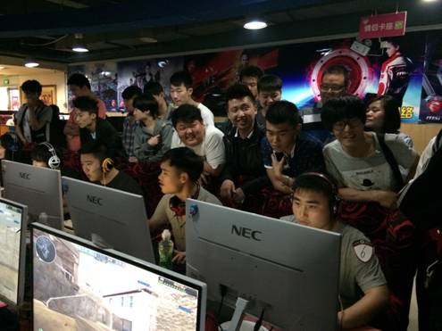 环境声道与 环境声道与