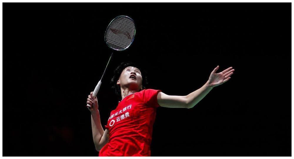 技战术原则 技战术原则