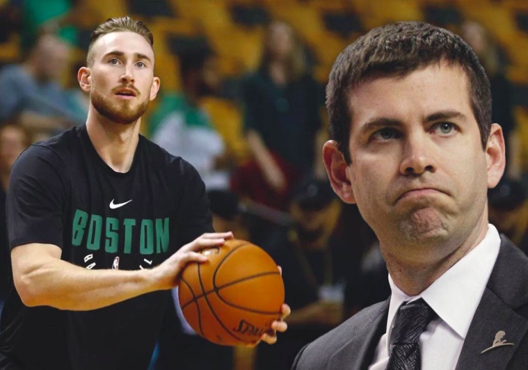 定为主线 定为主线