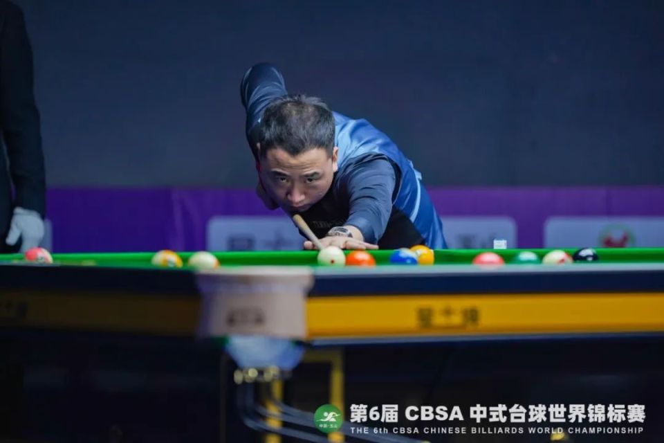 击锁定3 击锁定3