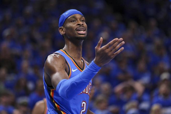 抢制造混乱 抢制造混乱